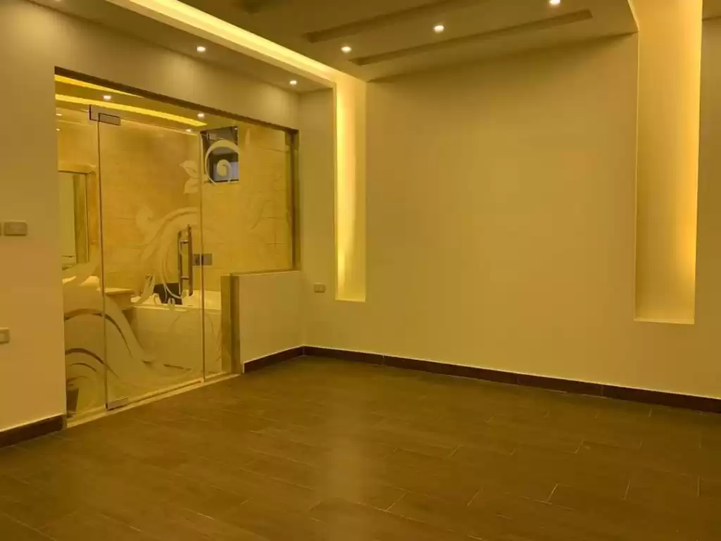 سكني عقار جاهز ستوديو نصف مفروش شقة  للبيع في المنامة #41035 - 1  صورة 