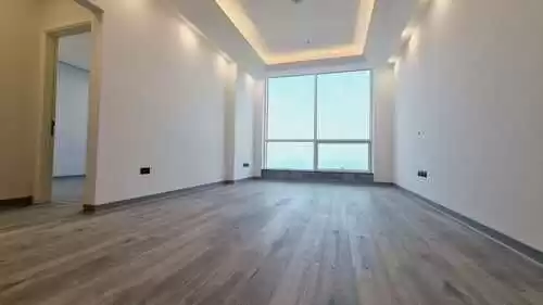 Residential Ready Property 2 Bedrooms F/F Apartment  for sale in Cairo , Cairo-Governorate #41040 - 1  image 