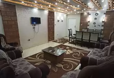 سكني عقار جاهز 2 غرف  غير مفروش شقة  للبيع في القاهرة , محافظة-القاهرة‬ #41075 - 1  صورة 