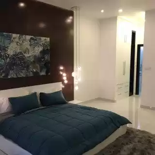 住宅 就绪物业 2 间卧室 顺丰 公寓  出售 在 开罗 , 开罗省 #41106 - 1  image 