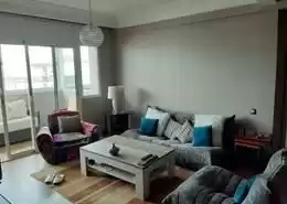 Residential Ready Property 2 Bedrooms S/F Penthouse  for sale in Cairo , Cairo-Governorate #41111 - 1  image 