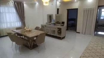 سكني عقار جاهز 2 غرف  نصف مفروش شقة  للبيع في الوايلى , محافظة-القاهرة‬ #41133 - 1  صورة 