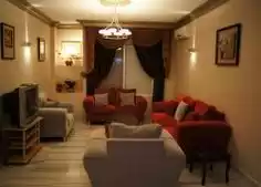 مسکونی املاک آماده 2 اتاق خواب U/F اپارتمان  برای فروش که در اسکندریه-استان #41182 - 1  image 