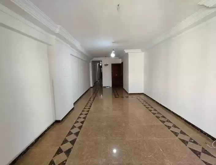 سكني عقار جاهز 1 غرفة  غير مفروش شقة  للبيع في المنامة #41282 - 1  صورة 