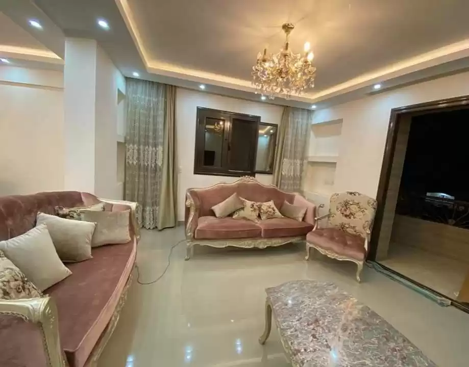住宅 就绪物业 1 间卧室 楼/楼 公寓  出售 在 麦纳麦 #41284 - 1  image 