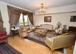 Residential Ready Property 2 Bedrooms S/F Apartment  for sale in El-Alamein , Matrouh-Governorate #41416 - 1  image 