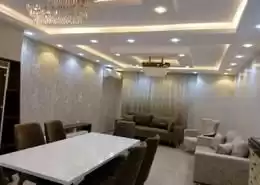 مسکونی املاک آماده 2 اتاق خواب S/F اپارتمان  برای فروش که در قاهره , قاهره-استان #41467 - 1  image 