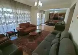 Wohn Klaar eigendom 2 Schlafzimmer S/F Wohnung  zu verkaufen in Kairo , Kairo-Gouvernement #41469 - 1  image 