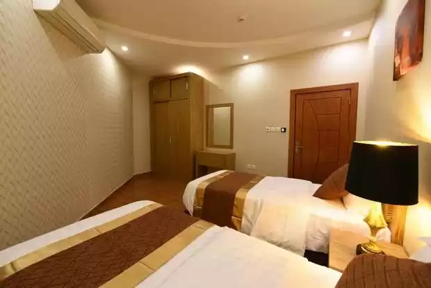 住宅 就绪物业 2 间卧室 顺丰 公寓  出售 在 开罗 , 开罗省 #41491 - 1  image 