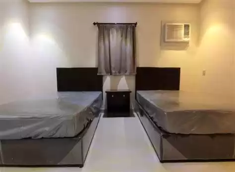 Résidentiel Propriété prête 2 chambres U / f Appartement  à vendre au Le-Caire , Gouvernorat-du-Caire #41494 - 1  image 