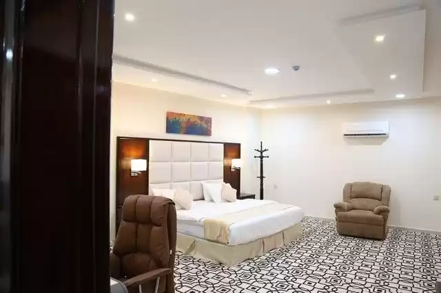 سكني عقار جاهز 2 غرف  نصف مفروش شقة  للبيع في القاهرة , محافظة-القاهرة‬ #41513 - 1  صورة 