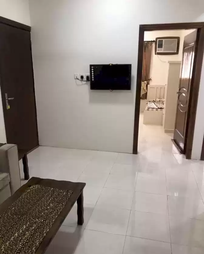 住宅 就绪物业 2 间卧室 顺丰 公寓  出售 在 开罗 , 开罗省 #41524 - 1  image 