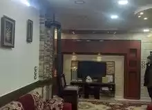 سكني عقار جاهز 2 غرف  نصف مفروش شقة  للإيجار في القاهرة , محافظة-القاهرة‬ #41545 - 1  صورة 