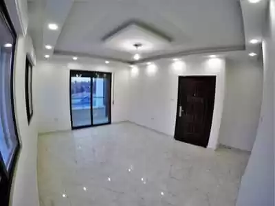 住宅 就绪物业 2 间卧室 顺丰 公寓  出租 在 开罗 , 开罗省 #41555 - 1  image 