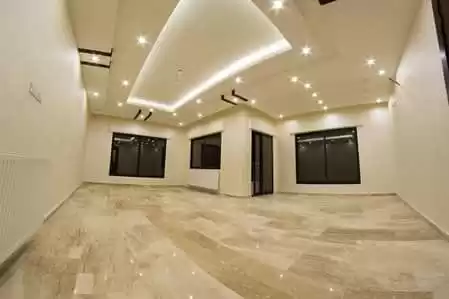مسکونی املاک آماده 2 اتاق خواب F/F اپارتمان  برای اجاره که در قاهره , قاهره-استان #41557 - 1  image 
