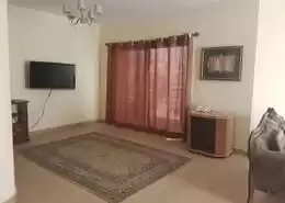 سكني عقار جاهز 2 غرف  نصف مفروش شقة  للبيع في القاهرة , محافظة-القاهرة‬ #41583 - 1  صورة 