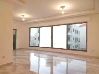 سكني عقار جاهز 2 غرف  نصف مفروش شقة  للبيع في القاهرة , محافظة-القاهرة‬ #41635 - 1  صورة 