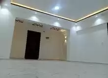 Wohn Klaar eigendom 2 Schlafzimmer U/F Wohnung  zu verkaufen in Kairo , Kairo-Gouvernement #41653 - 1  image 