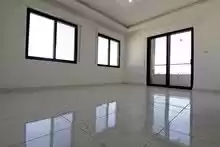 Residential Ready Property 2 Bedrooms S/F Apartment  for sale in Cairo , Cairo-Governorate #41656 - 1  image 