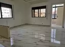 住宅 就绪物业 2 间卧室 顺丰 公寓  出售 在 开罗 , 开罗省 #41663 - 1  image 