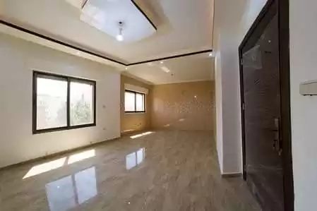 Résidentiel Propriété prête 2 chambres S / F Appartement  à vendre au Le-Caire , Gouvernorat-du-Caire #41669 - 1  image 