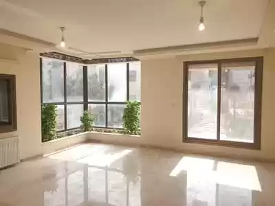 سكني عقار جاهز 2 غرف  نصف مفروش شقة  للبيع في القاهرة , محافظة-القاهرة‬ #41674 - 1  صورة 