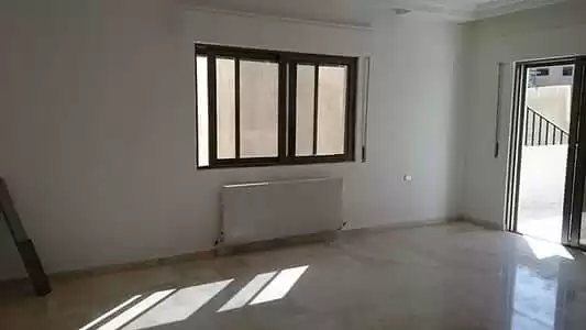 住宅 就绪物业 2 间卧室 顺丰 公寓  出售 在 开罗 , 开罗省 #41676 - 1  image 