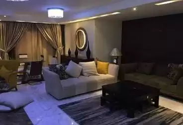 住宅 就绪物业 2 间卧室 顺丰 公寓  出售 在 开罗 , 开罗省 #41679 - 1  image 