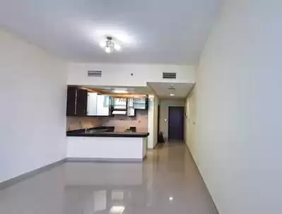 住宅 就绪物业 2 间卧室 顺丰 公寓  出售 在 开罗 , 开罗省 #41719 - 1  image 