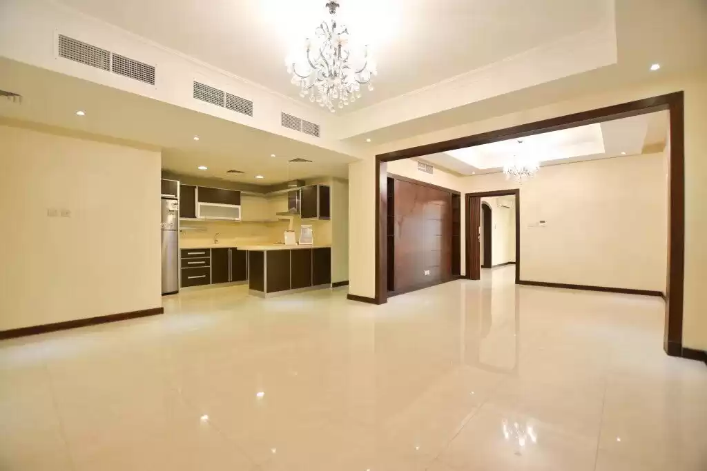 住宅 就绪物业 2 间卧室 顺丰 公寓  出售 在 开罗 , 开罗省 #41739 - 1  image 