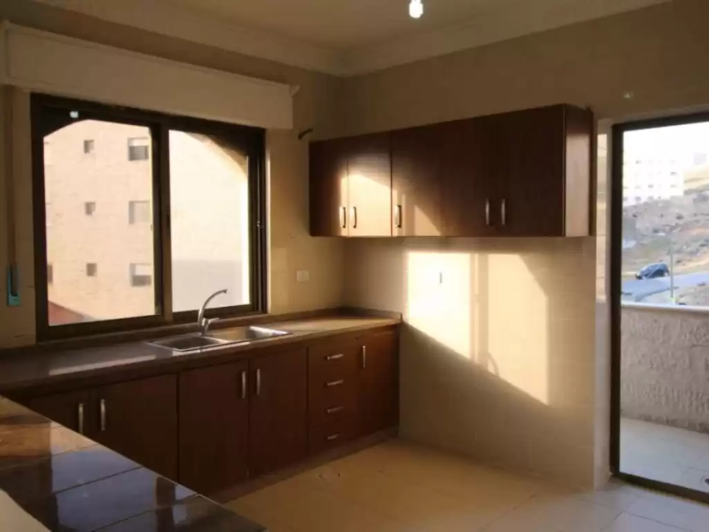 مسکونی املاک آماده 2 اتاق خواب F/F اپارتمان  برای فروش که در قاهره , قاهره-استان #41746 - 1  image 