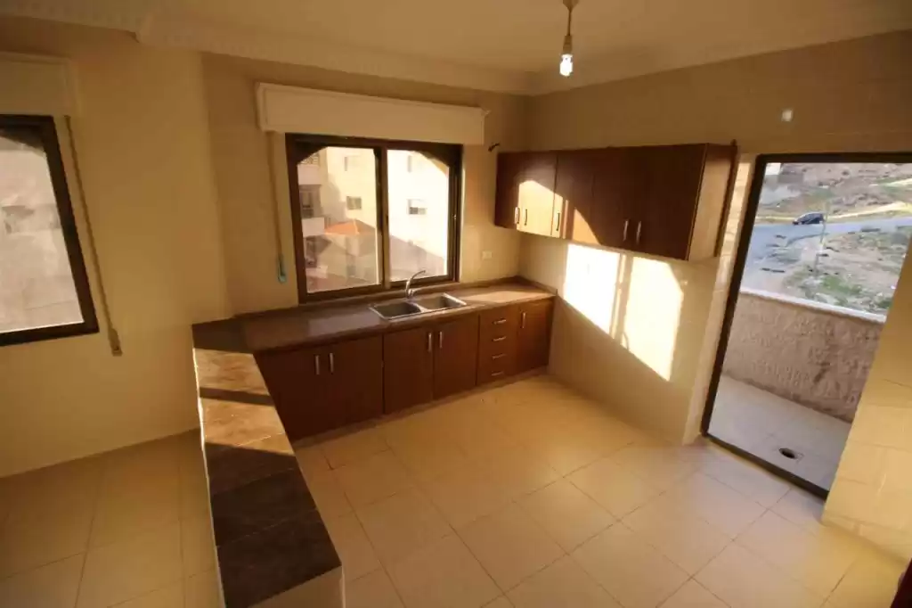 Wohn Klaar eigendom 2 Schlafzimmer S/F Wohnung  zu verkaufen in Kairo , Kairo-Gouvernement #41750 - 1  image 