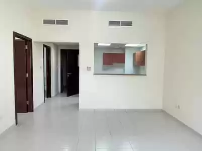 سكني عقار جاهز 2 غرف  مفروش شقة  للبيع في القاهرة , محافظة-القاهرة‬ #41765 - 1  صورة 