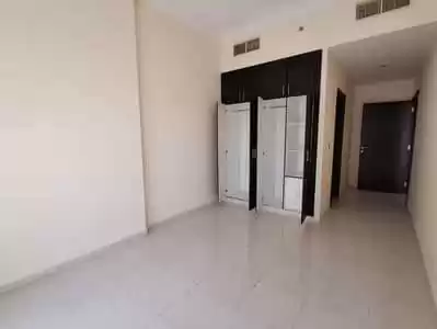 Residencial Listo Propiedad 2 dormitorios F / F Apartamento  venta en El-Cairo , Gobernación-de-El-Cairo #41766 - 1  image 