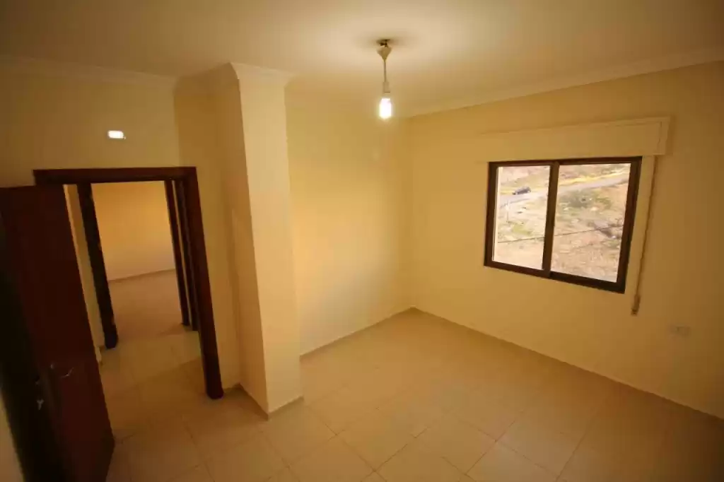 住宅 就绪物业 2 间卧室 楼/楼 公寓  出租 在 开罗 , 开罗省 #41795 - 1  image 