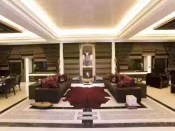 Résidentiel Propriété prête 2 chambres U / f Appartement  à vendre au Le-Caire , Gouvernorat-du-Caire #41853 - 1  image 