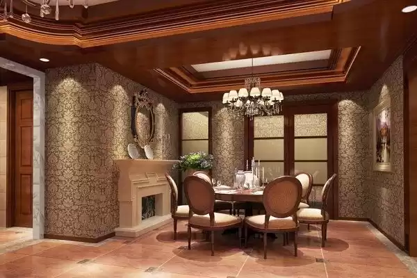 مسکونی املاک آماده 2 اتاق خواب F/F اپارتمان  برای فروش که در اسکندریه , اسکندریه-استان #41955 - 1  image 