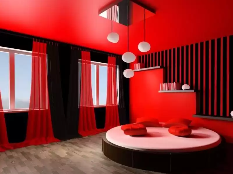 yerleşim Hazır Mülk 2 yatak odası U/F Apartman  satılık içinde İskenderiye #41966 - 1  image 