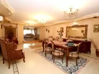 سكني عقار جاهز 2 غرف  غير مفروش مجموعة وحدات  للبيع في القاهرة , محافظة-القاهرة‬ #42081 - 1  صورة 