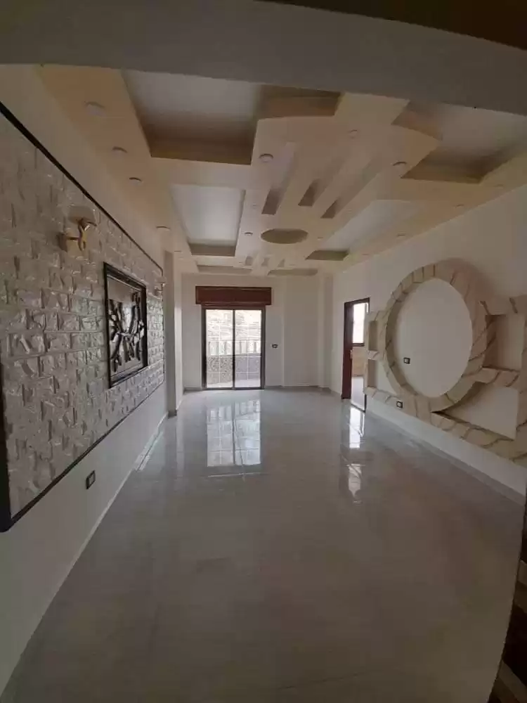 سكني عقار جاهز 3 غرف  غير مفروش شقة  للبيع في اسطنبول #42112 - 1  صورة 