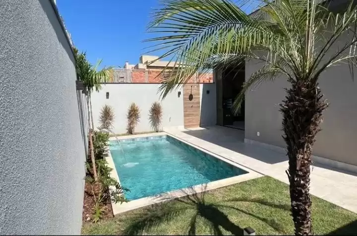 سكني عقار جاهز 2 غرف  غير مفروش شقة  للبيع في اسطنبول #42118 - 1  صورة 