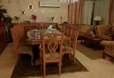 سكني عقار جاهز 2 غرف  غير مفروش شقة  للبيع في القاهرة , محافظة-القاهرة‬ #42154 - 1  صورة 