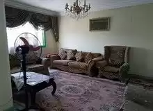 مسکونی املاک آماده 2 اتاق خواب U/F اپارتمان  برای فروش که در اسکندریه-استان #42159 - 1  image 