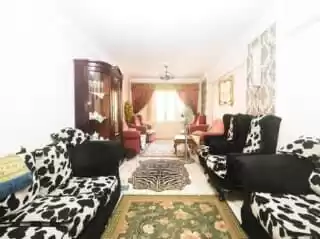 سكني عقار جاهز 2 غرف  مفروش شقة  للبيع في الإسكندرية #42161 - 1  صورة 