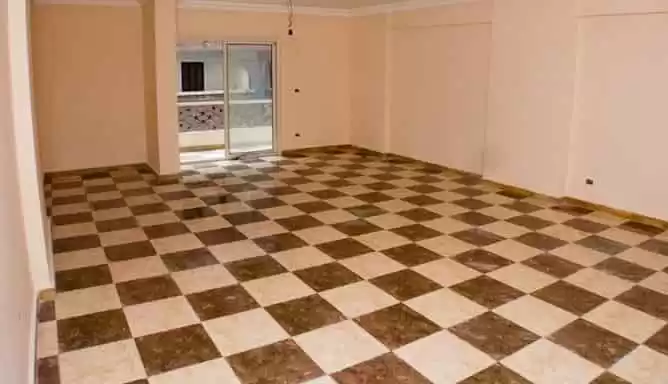 سكني عقار جاهز 2 غرف  مفروش شقة  للبيع في الإسكندرية #42167 - 1  صورة 