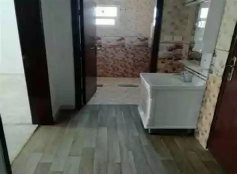 سكني عقار جاهز ستوديو نصف مفروش شقة  للبيع في الإسكندرية #42177 - 1  صورة 