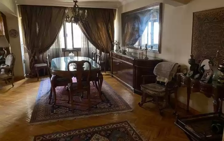 مسکونی املاک آماده 2 اتاق خواب U/F اپارتمان  برای فروش که در اسکندریه-استان #42178 - 1  image 