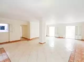 yerleşim Hazır Mülk 2 yatak odası U/F Apartman  satılık içinde Alexandria , Alexandria-Governorate #42215 - 1  image 