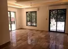 Résidentiel Propriété prête 2 chambres U / f Appartement  à vendre au Alexandrie #42225 - 1  image 