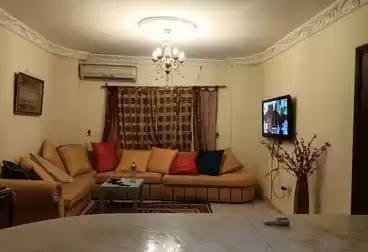 مسکونی املاک آماده 2 اتاق خواب U/F اپارتمان  برای فروش که در اسکندریه , اسکندریه-استان #42229 - 1  image 